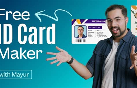 how to get a crease out of a fake id|how to create a fake id.